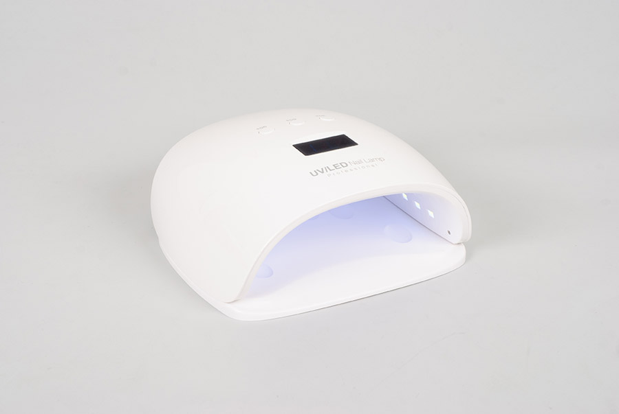 UV/LED лампа SD-6332 - Купить недорого в Щёлково UV/LED лампа SD-6332