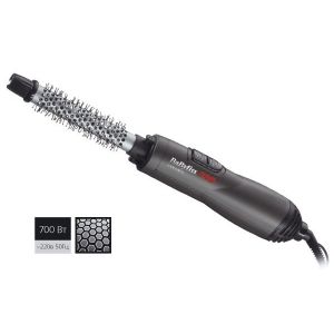 Фен-щетка Babyliss PRO AIR STYLER BAB2675TTE - Купить недорого с доставкой в Щёлково